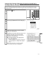 Preview for 144 page of Canon NP6551 Operator'S Manual