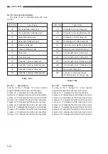 Preview for 112 page of Canon NP6621 Service Handbook