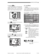 Предварительный просмотр 29 страницы Canon NP6621 Service Manual