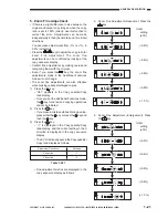 Предварительный просмотр 31 страницы Canon NP6621 Service Manual