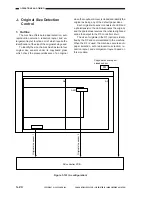 Предварительный просмотр 80 страницы Canon NP6621 Service Manual