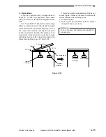 Предварительный просмотр 81 страницы Canon NP6621 Service Manual