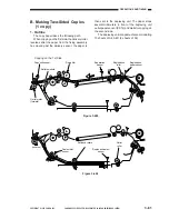 Предварительный просмотр 117 страницы Canon NP6621 Service Manual