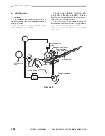 Предварительный просмотр 138 страницы Canon NP6621 Service Manual