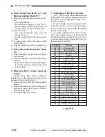 Предварительный просмотр 162 страницы Canon NP6621 Service Manual