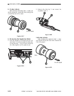 Предварительный просмотр 224 страницы Canon NP6621 Service Manual