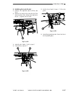 Предварительный просмотр 229 страницы Canon NP6621 Service Manual