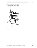 Предварительный просмотр 265 страницы Canon NP6621 Service Manual