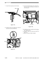 Предварительный просмотр 272 страницы Canon NP6621 Service Manual