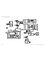 Предварительный просмотр 312 страницы Canon NP6621 Service Manual