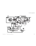 Предварительный просмотр 315 страницы Canon NP6621 Service Manual