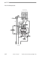 Предварительный просмотр 326 страницы Canon NP6621 Service Manual