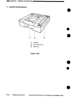 Preview for 26 page of Canon NP7160 Service Manual