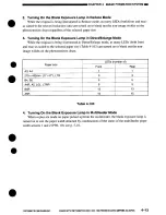 Preview for 97 page of Canon NP7160 Service Manual