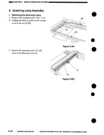 Preview for 108 page of Canon NP7160 Service Manual