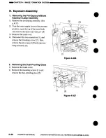 Preview for 110 page of Canon NP7160 Service Manual