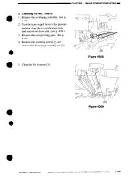 Preview for 111 page of Canon NP7160 Service Manual