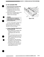 Preview for 199 page of Canon NP7160 Service Manual