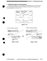 Preview for 283 page of Canon NP7160 Service Manual