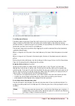 Preview for 49 page of Canon Oce Arizona 1200 Series User Manual