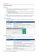 Предварительный просмотр 46 страницы Canon Oce Colr Wave 500 Operation Manual