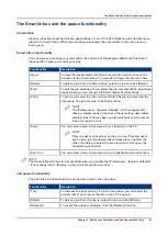 Preview for 87 page of Canon Oce Colr Wave 500 Operation Manual