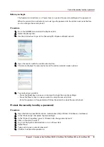 Preview for 29 page of Canon Oce PlotWave 300 Administration Manual