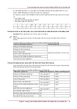 Preview for 35 page of Canon Oce PlotWave 300 Administration Manual