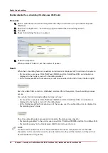 Preview for 38 page of Canon Oce PlotWave 300 Administration Manual