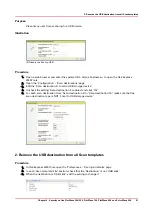 Preview for 57 page of Canon Oce PlotWave 300 Administration Manual