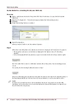 Preview for 80 page of Canon Oce PlotWave 300 Administration Manual