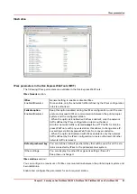 Preview for 83 page of Canon Oce PlotWave 300 Administration Manual