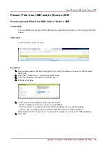 Preview for 145 page of Canon Oce PlotWave 300 Administration Manual