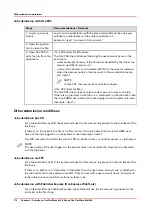 Preview for 174 page of Canon Oce PlotWave 300 Administration Manual