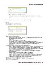 Preview for 183 page of Canon Oce PlotWave 300 Administration Manual