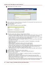 Preview for 188 page of Canon Oce PlotWave 300 Administration Manual