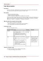 Preview for 198 page of Canon Oce PlotWave 300 Administration Manual