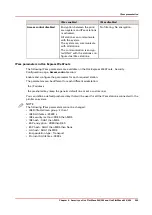 Preview for 205 page of Canon Oce PlotWave 300 Administration Manual