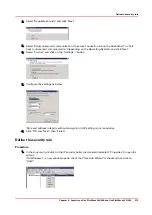 Preview for 213 page of Canon Oce PlotWave 300 Administration Manual