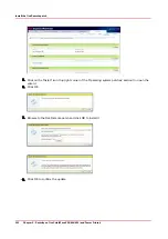 Preview for 242 page of Canon Oce PlotWave 300 Administration Manual