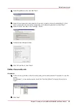 Preview for 261 page of Canon Oce PlotWave 300 Administration Manual