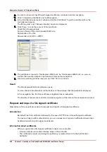 Preview for 294 page of Canon Oce PlotWave 300 Administration Manual