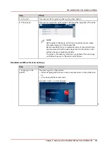 Preview for 323 page of Canon Oce PlotWave 300 Administration Manual