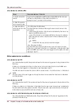 Preview for 326 page of Canon Oce PlotWave 300 Administration Manual