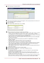 Preview for 335 page of Canon Oce PlotWave 300 Administration Manual