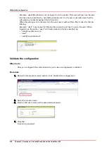 Preview for 336 page of Canon Oce PlotWave 300 Administration Manual