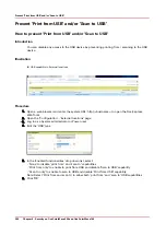 Preview for 380 page of Canon Oce PlotWave 300 Administration Manual