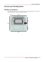 Preview for 19 page of Canon Oce PlotWave 450 Operation Manual