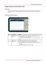 Preview for 37 page of Canon Oce PlotWave 450 Operation Manual