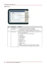 Preview for 38 page of Canon Oce PlotWave 450 Operation Manual